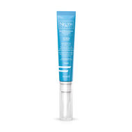 Multi-Dimensional Restorative System Anti-Ageing Eye Cream 18ml