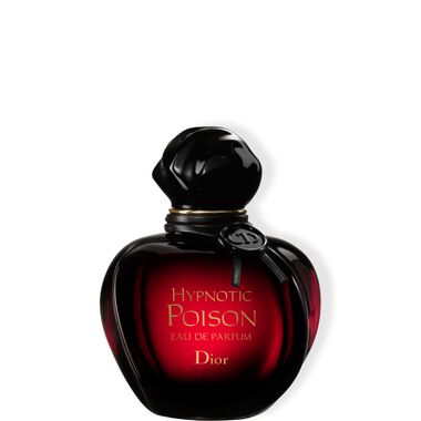 dior hypnotic poison  eau de parfum