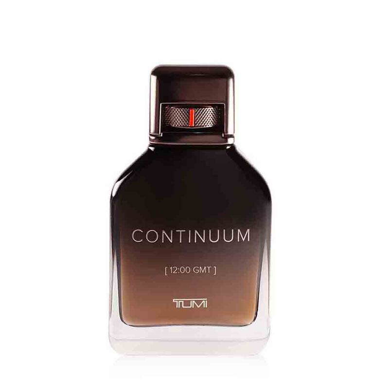 tumi continuum 12 00gmt eau de parfum