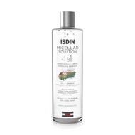 4 In 1 Micellar Solution 400ml