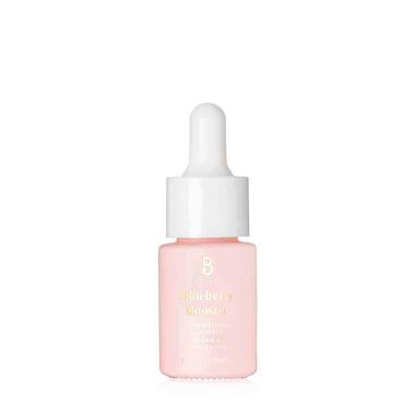 Blueberry Booster Serum 15ml