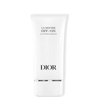 OFF ON Foaming Cleanser 150ml