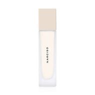 NARCISO Hair Mist 30ml