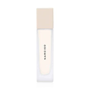 narciso rodriguez narciso hair mist 30ml