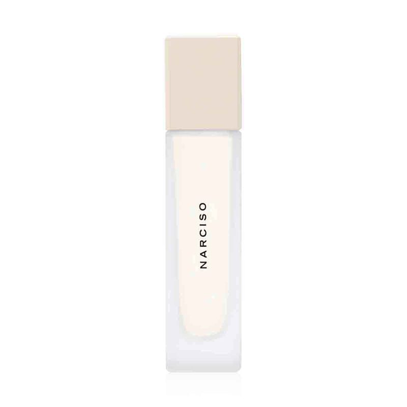 NARCISO Hair Mist 30ml