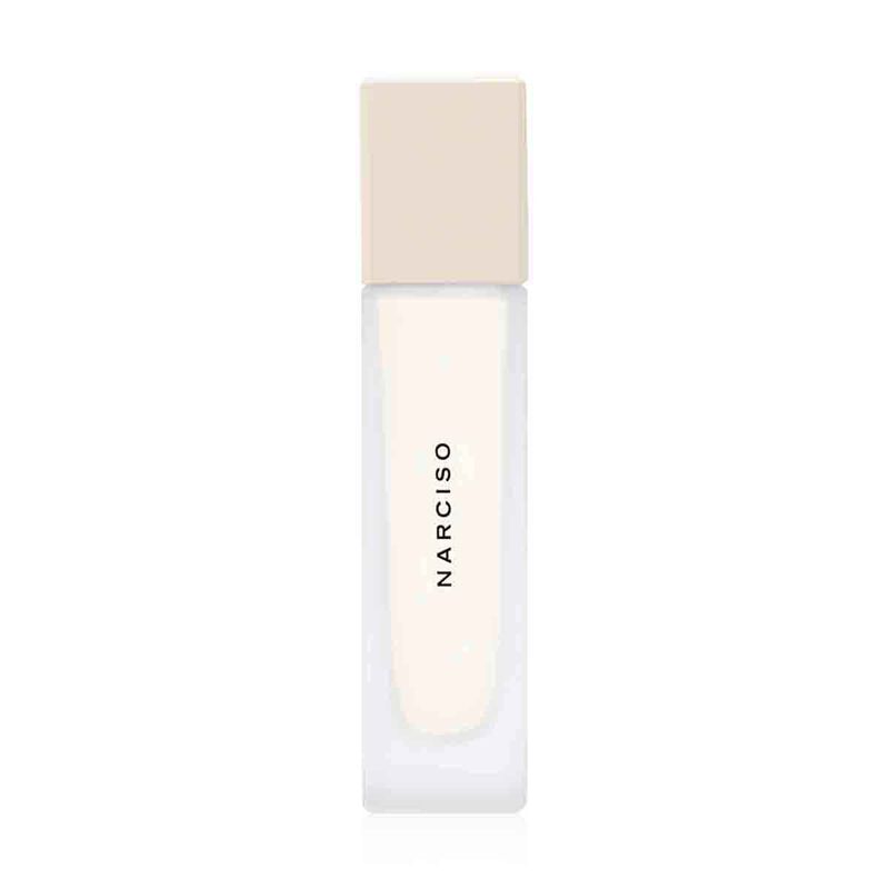 narciso rodriguez narciso hair mist 30ml