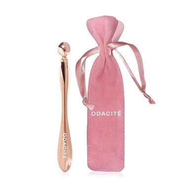 odacite mon ami facial acupressure beauty tool