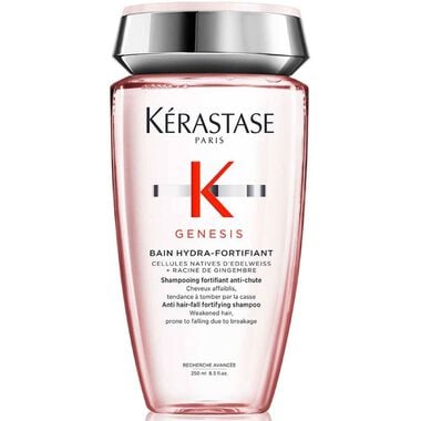 kerastase genesis bain hydrafortifiant shampoo 250ml