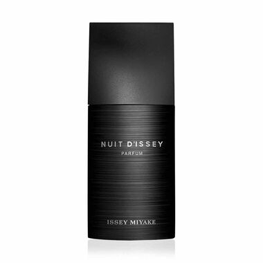 issey miyake nuit d'issey eau de parfum