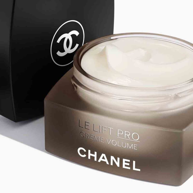 LE LIFT PRO CRÈME VOLUME LE LIFT PRO CRÈME VOLUME