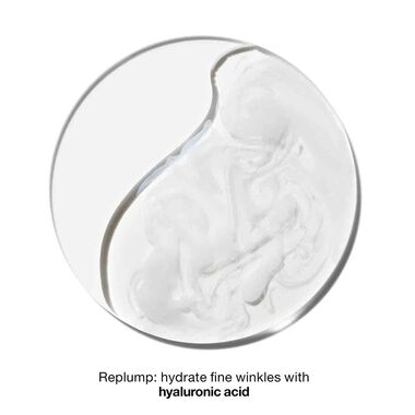 Clinique Smart Clinical Repair Wrinkle Correcting Serum faces clinique smart clinical repair wrinkle correcting serum