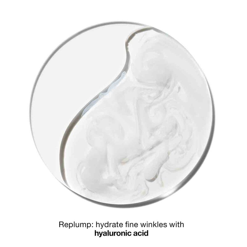 Clinique Smart Clinical Repair Wrinkle Correcting Serum Clinique Smart Clinical Repair Wrinkle Correcting Serum