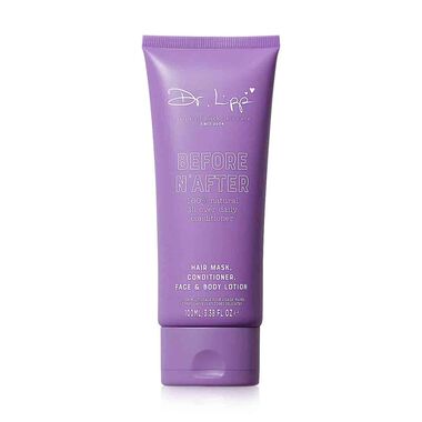 Dr Lipp Before N'After 100ml
