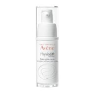Avene Physiolift Anti Ageing Eye Contour Cream 15 ml