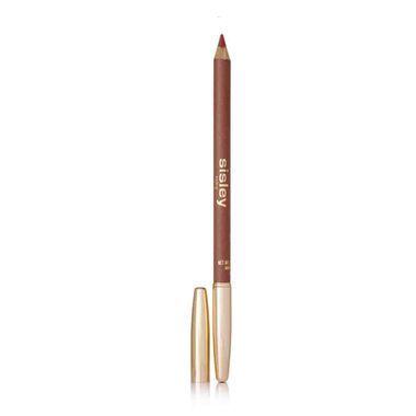 Phyto-Lèvres Perfect Lip Pencil