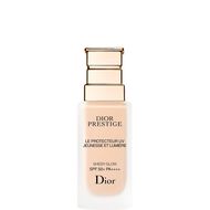 Dior Prestige Le Protecteur UV