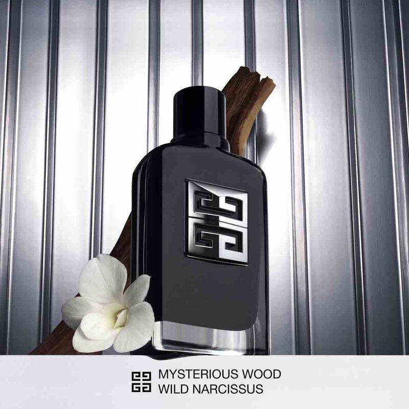 Givenchy Gentleman Society Eau de Parfum Eau de Parfum