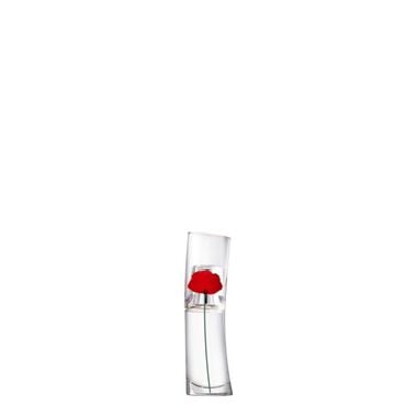 kenzo flower by kenzo edp refillable 15 ml