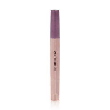 revolution lustre wand shadow stick