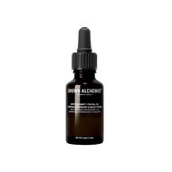 Anti-Oxidant+ Treatment Facial Oil: Borago, Rosehip & Buckthorn Berry 25ml