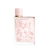Her Petals Limited Edition 88ml