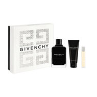 Gentleman Eau De Parfum Gift Set