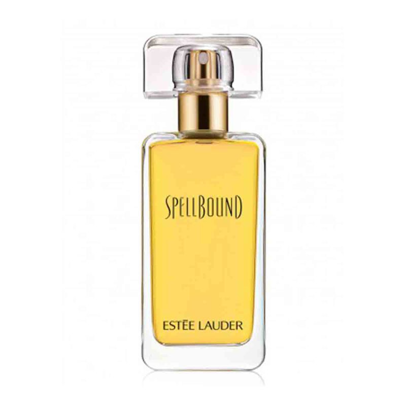 ماء عطر سبيل باوند أو دو برفان 50مل ماء عطر سبيل باوند أو دو برفان 50مل