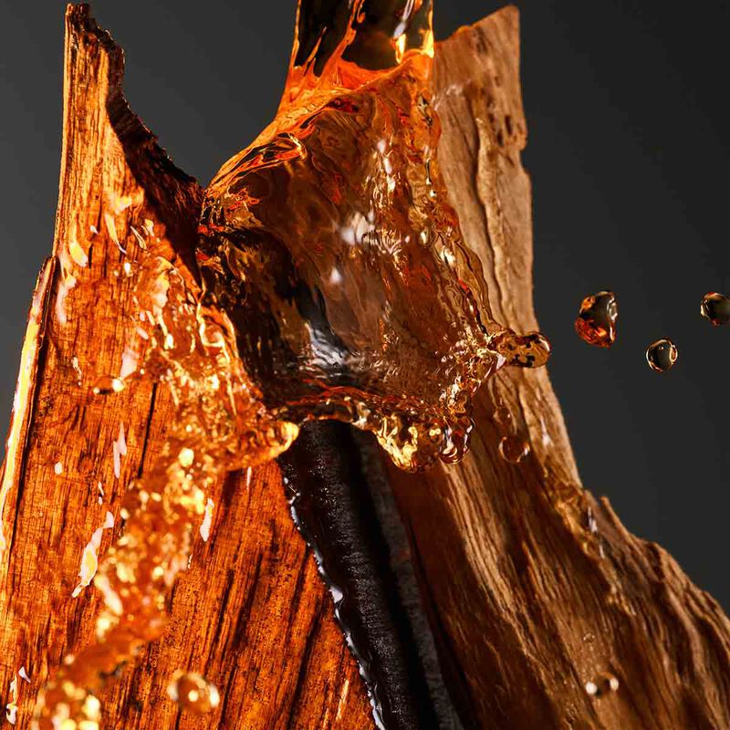عطر أو دي برفان نوبل وود 100مل هيوغو بوس عطر أو دي برفان نوبل وود 100مل