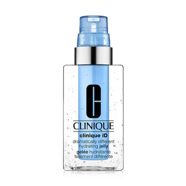 Clinique iD Dramatically Different Hydrating Jelly