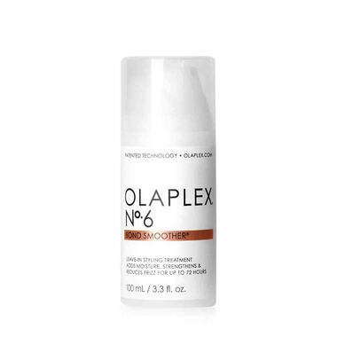 olaplex no.6 bond smoother 100ml