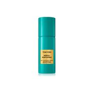 Neroli Portofino All Over Body Spray 150ml