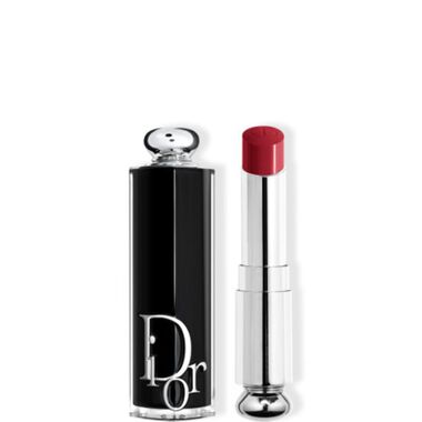 dior addict lipstick 872