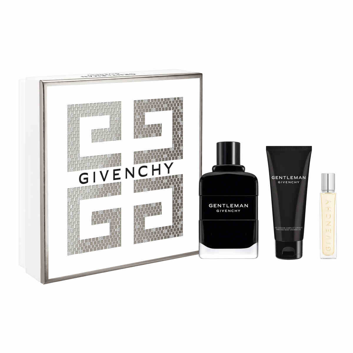 Gentleman gifts hot sale