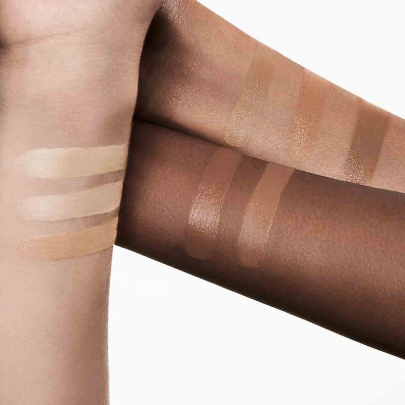Tinted Moisturizer Skin Balm stila tinted moisturizer skin balm