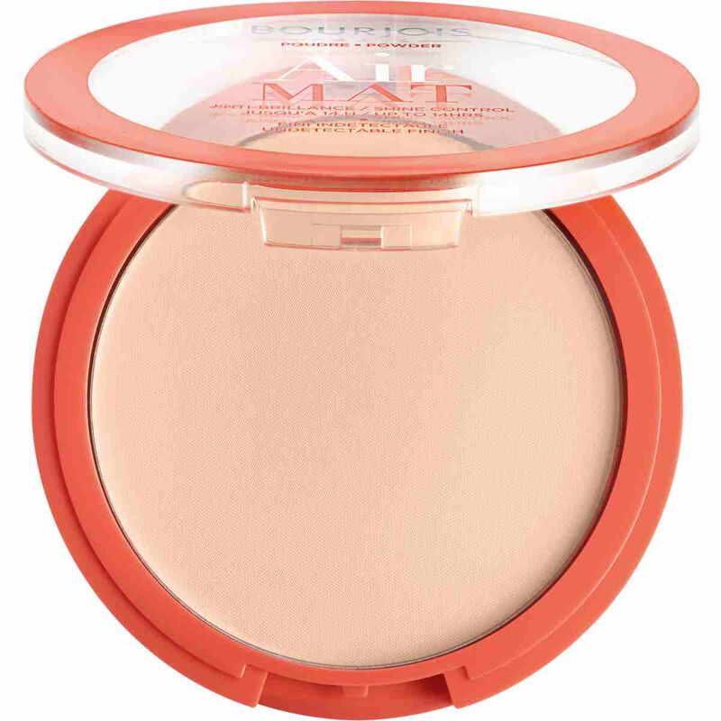 Bourjois Air Mat Powder