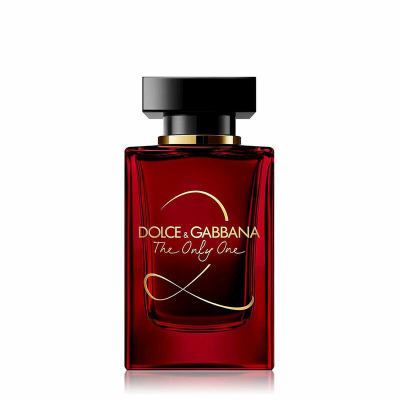 dolce & gabbana the only one 2  eau de parfum
