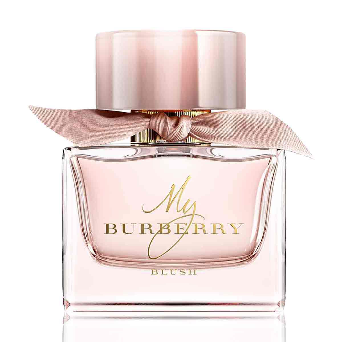 Burberry perfume deals price uae