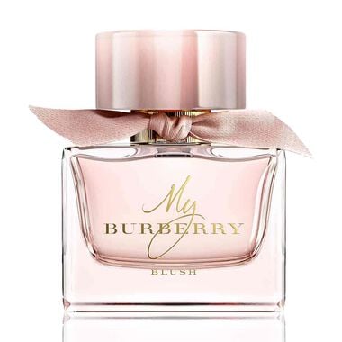 burberry my burberry blush  eau de parfum