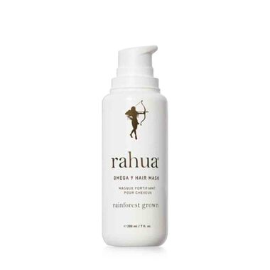 rahua omega 9 hair mask