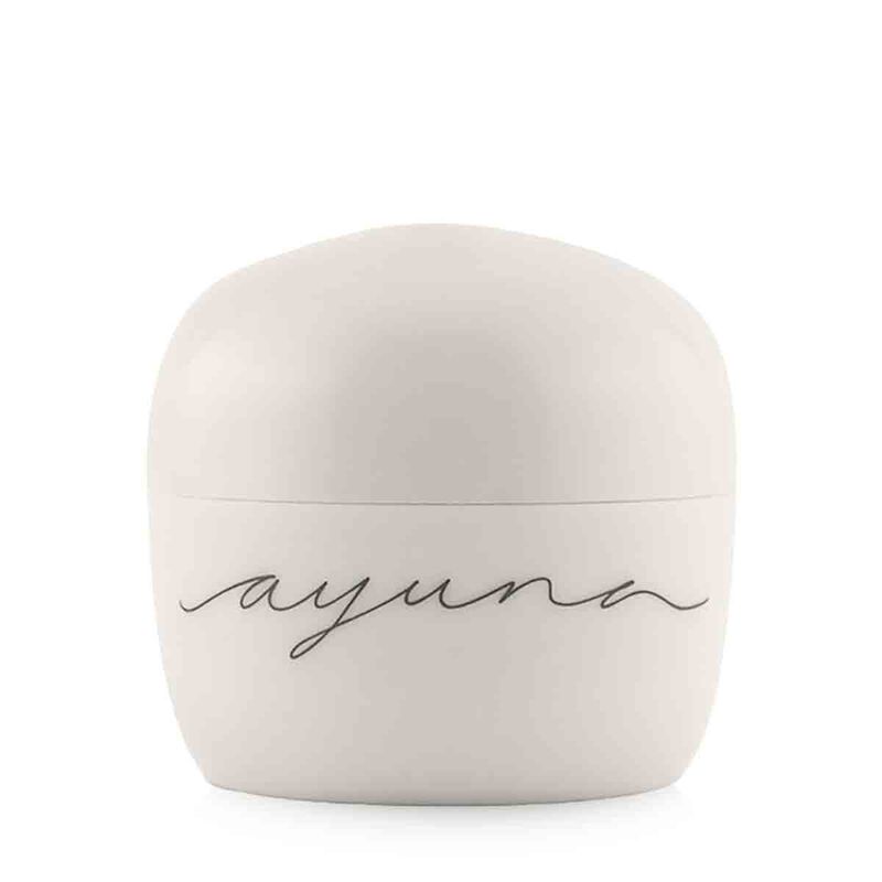 ayuna cream light