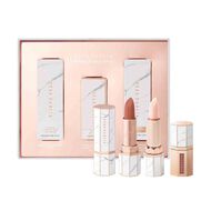 Paradise Lip Collection Set