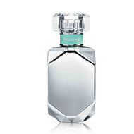 Tiffany  Holiday Edition  Eau De Parfum 50ml
