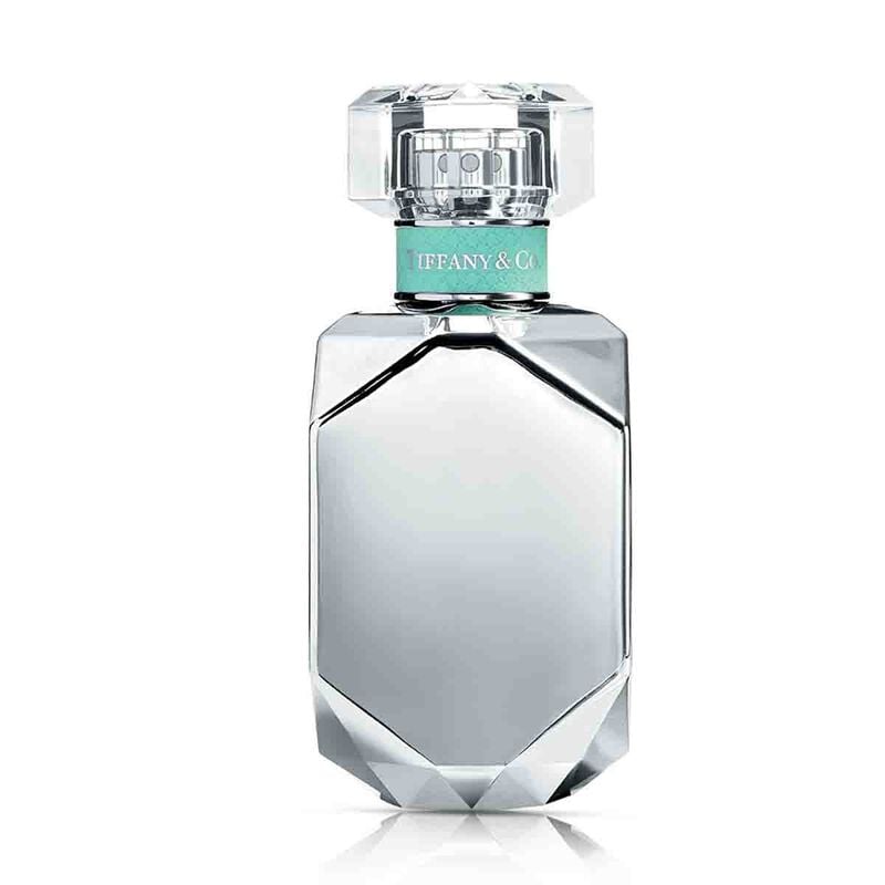 tiffany & co. tiffany  holiday edition  eau de parfum 50ml