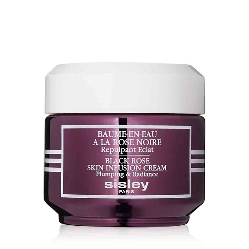 Black Rose Skin Infusion Cream 50ml Black Rose Skin Infusion Cream 50ml