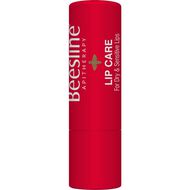 Lip Care Shimmery Cherry