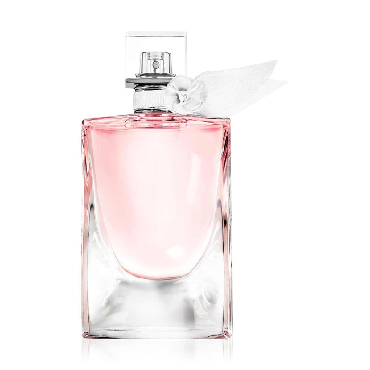 Organza perfume 100ml boots discount