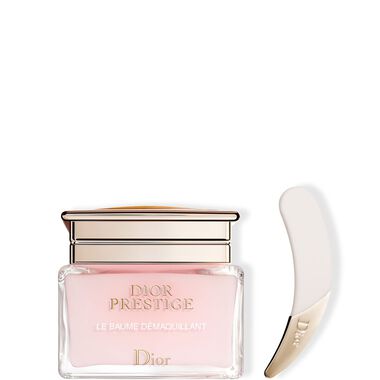 dior dior prestige le baume demaquillant
