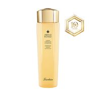 Abeille Royale Fortifying Lotion with Royal Jelly
