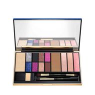 Chiara Ferragni Collection Palette Fashion Flirty