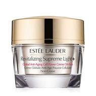 Revitalizing Supreme Light+ Global Anti-Aging Cell Power Creme Oil-Free